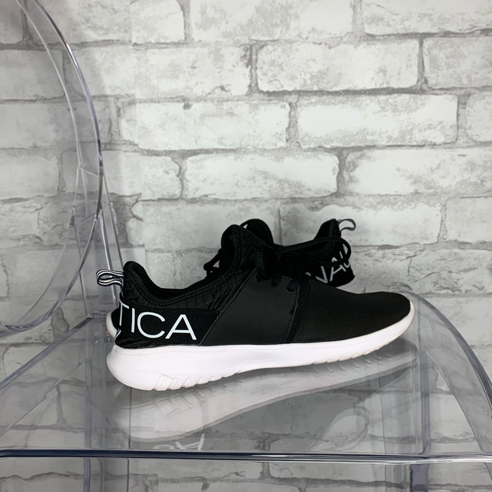 📍Nautica Shoes